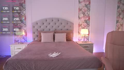 Snapshot of milanamusee chatting on 04/18/26, 01:04 Milana online show from 04/18/26, 01:04