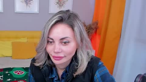 Millana online show from 05/01/26, 07:02