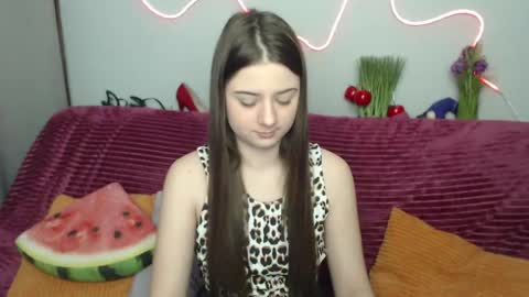 milanaroz online show from 03/01/26, 06:15