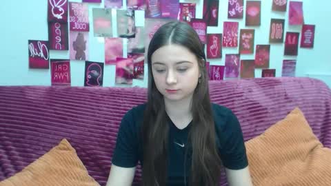 milanaroz online show from 03/15/26, 06:08