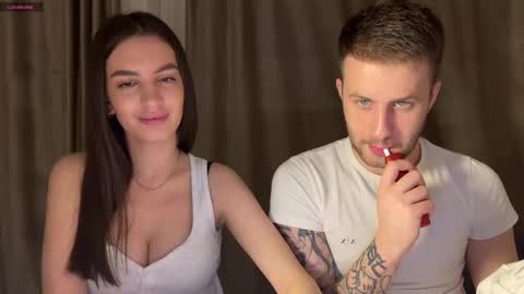 milanasugar online show from 12/03/25, 05:11