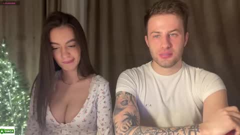 milanasugar online show from 12/16/25, 07:30