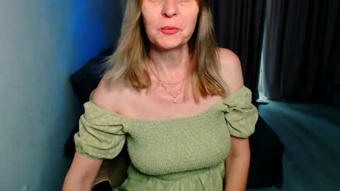 Snapshot of milanav chatting on 05/31/26, 07:59 Milena online show from 05/31/26, 07:59