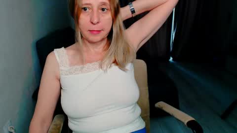 Snapshot of milanav chatting on 06/05/26, 09:15 Milena online show from 06/05/26, 09:15