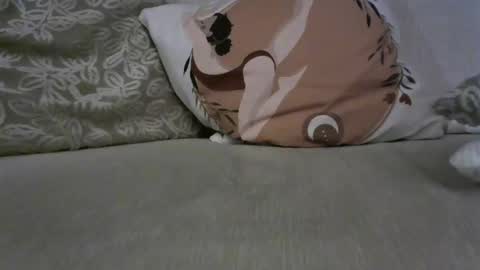 AlphaMale online show from 12/06/24, 07:56