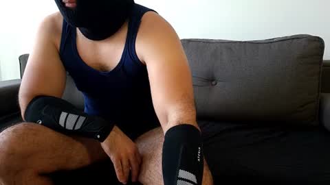 milance_from_temu online show from 06/27/26, 09:14