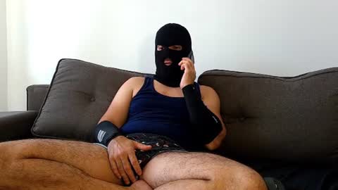 milance_from_temu online show from 06/29/26, 09:37