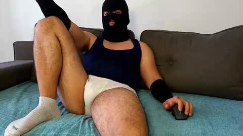 milance_from_temu online show from 07/02/26, 04:24