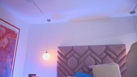 Milan Corleone online show from 05/08/26, 11:26