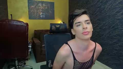 MilanDash online show from 07/06/26, 10:12