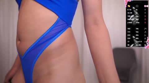 Snapshot of milanianew chatting on 09/20/25, 12:44 milanianew online show from 09/20/25, 12:44