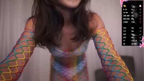 Snapshot of milanianew chatting on 09/21/25, 01:51 milanianew online show from 09/21/25, 01:51