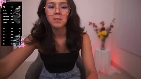 Snapshot of milanianew chatting on 11/17/25, 12:49 milanianew online show from 11/17/25, 12:49