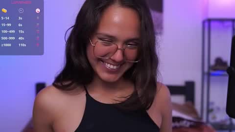 milanianew online show from 02/12/26, 09:32