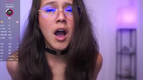 milanianew online show from 03/21/26, 12:59