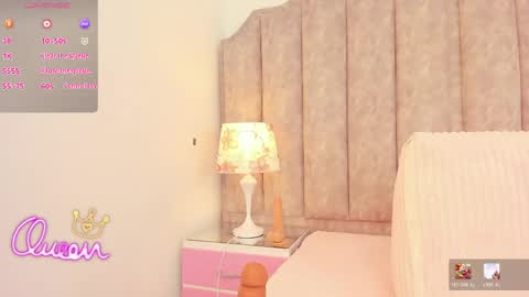 milanjackson online show from 04/28/26, 02:55