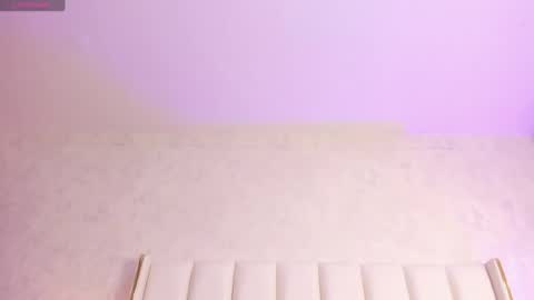milanjackson online show from 07/14/26, 09:31
