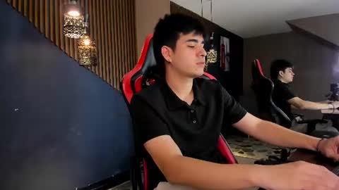 MILANMERCIER online show from 06/29/26, 05:14
