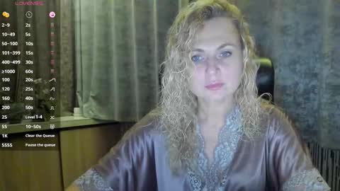 milanna_x online show from 09/13/25, 08:30