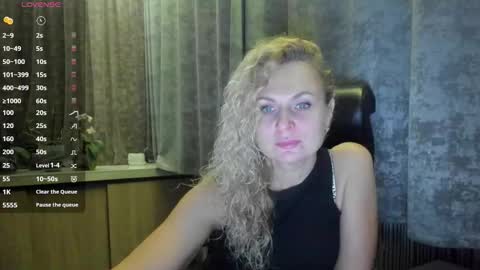 milanna_x online show from 09/20/25, 06:42