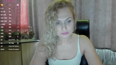 milanna_x online show from 10/06/25, 02:03