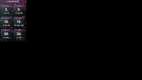 milanna_x online show from 12/04/25, 10:57