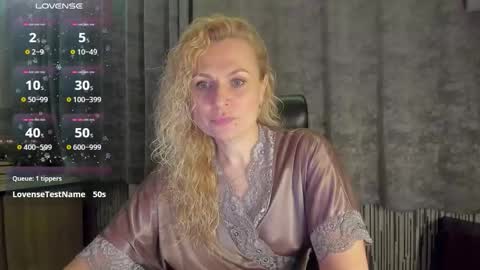 milanna_x online show from 03/16/26, 06:56