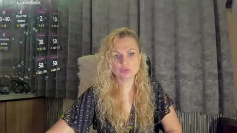 milanna_x online show from 05/15/26, 08:16