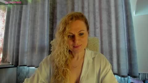 milanna_x online show from 05/20/26, 12:33