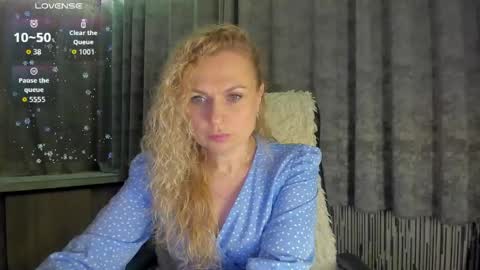 milanna_x online show from 05/27/26, 07:33