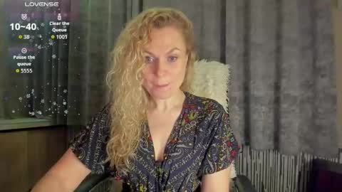 milanna_x online show from 05/29/26, 08:29