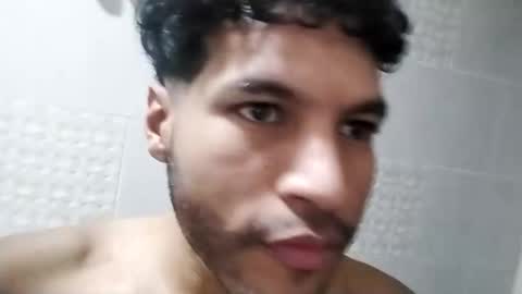 milano1130 online show from 01/22/25, 07:46