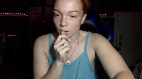 Snapshot of milansavannah82 chatting on 09/09/25, 04:23 itspeachysav online show from 09/09/25, 04:23