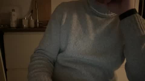 milanslav online show from 03/11/26, 07:31