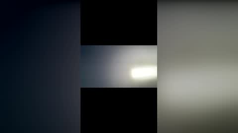 milanslav online show from 03/18/26, 11:57