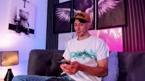 MILAN online show from 02/27/26, 11:43