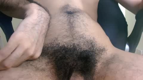 milanzaire online show from 12/12/24, 08:03