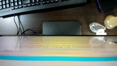 Snapshot of milarose4 chatting on 12/08/24, 12:08 Mila Rose online show from 12/08/24, 12:08