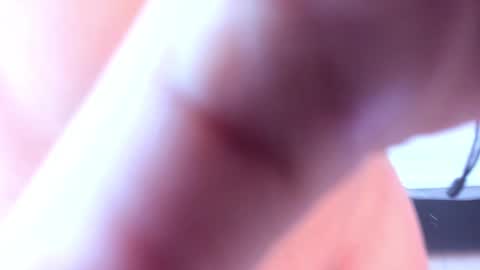 Snapshot of milarose4 chatting on 12/19/24, 02:24 Mila Rose online show from 12/19/24, 02:24