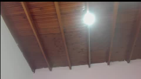 Snapshot of milarose4 chatting on 12/24/24, 11:17 Mila Rose online show from 12/24/24, 11:17