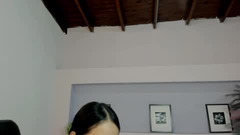 Snapshot of milarose4 chatting on 01/02/25, 11:31 Mila Rose online show from 01/02/25, 11:31