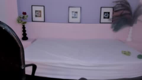 Snapshot of milarose4 chatting on 01/03/25, 12:08 Mila Rose online show from 01/03/25, 12:08