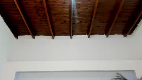 Snapshot of milarose4 chatting on 01/06/25, 11:18 Mila Rose online show from 01/06/25, 11:18