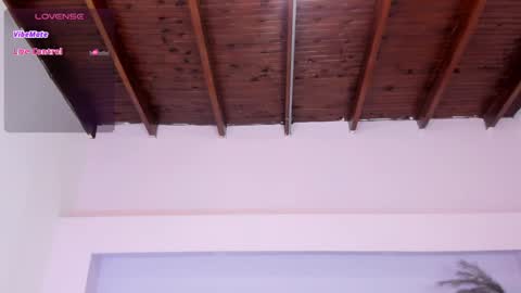 Snapshot of milarose4 chatting on 01/11/25, 12:18 Mila Rose online show from 01/11/25, 12:18