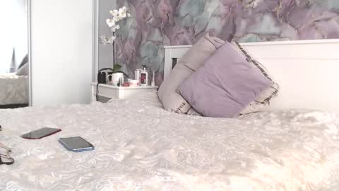 Delicious Pussy online show from 02/12/25, 07:44