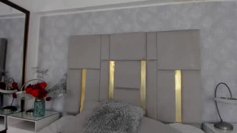 Cami  online show from 02/15/26, 02:25