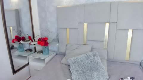 Cami  online show from 02/16/26, 01:07