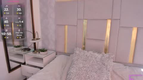 Cami  online show from 02/26/26, 02:27