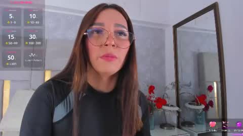 Cami  online show from 07/10/26, 01:03