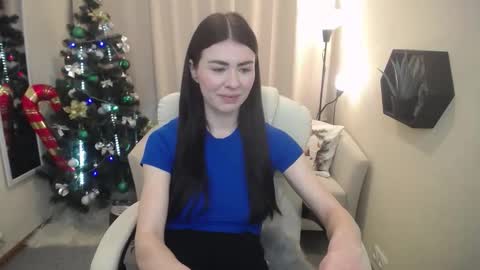 milasecretsss online show from 12/20/25, 07:26